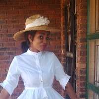 Talana Matlale