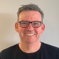 Cleve Killiby