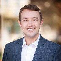 Aric Van Iterson
