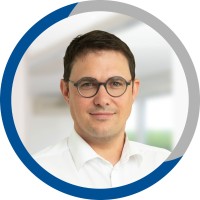 Fabio Signer