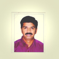 Nadarajan Padmanabhan