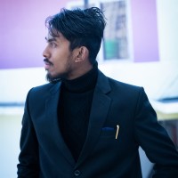 Devanand Chaudhary
