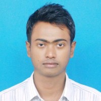 Sougata Sarkar