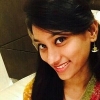 Karishma Kumari