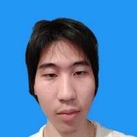 Nicholas Fujimoto