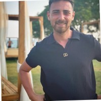 Alihan Özbakır