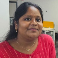 Balasubathra Loganathan