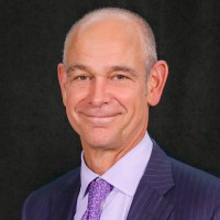 Chris Becker