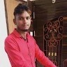 Dharmpal Gupta
