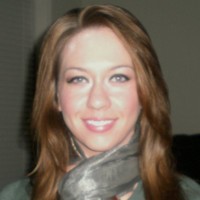 Linda Staley (Steinbaugh)