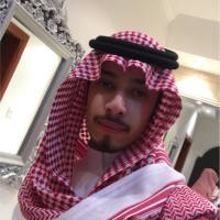 احمد النغيمش
