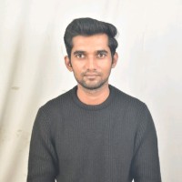 Shubham Sonone