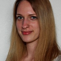 Janine Kraus