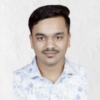 Kailash Suthar