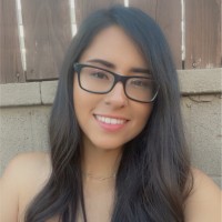 Jazmin Chaires