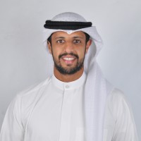 Yousef Al-Shaya