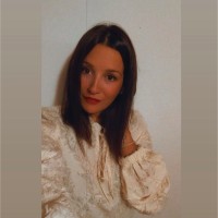 Elisa Bertoldi