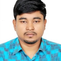 Md. Shabuj Miah