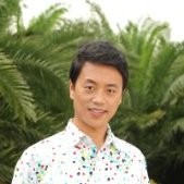 Kwonglei Lau