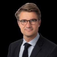 Michel-Pierre LANTERNIER