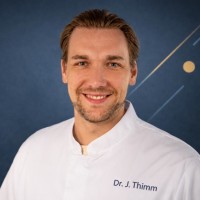 Josua Thimm