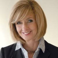 Kristin Sprague