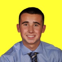 Chase Wessendorf