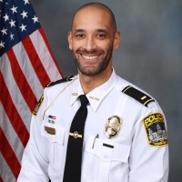 Shaun Barnett
