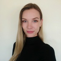 Laura Siklósi