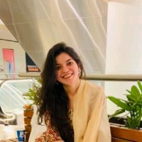 Sapna Panwar