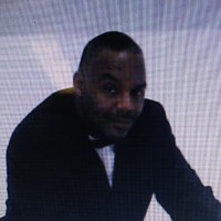 Al Dixon