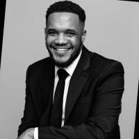 Ja’Nel Jamerson