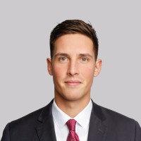 Marvin Ertel