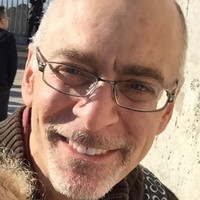 Patrick Palmieri