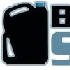BAKER SUPPLY