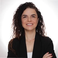 Sibel Sezen