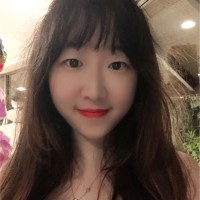 Yuxin Zhang