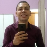 Uerique Jose Lemes