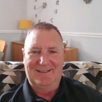 Steven Clough