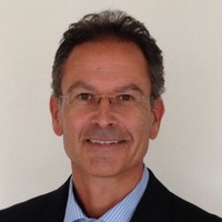 Peter Das