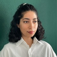 Zahra Dehghan