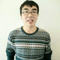 Tom lin