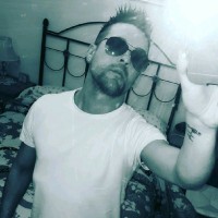 Gabriel Lopez-Milla