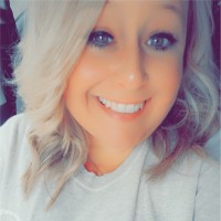 Brittney Lewis