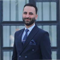 Mehdi Cheshmi