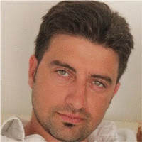 Sertan Üçer