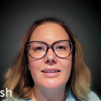 Melissa Smith