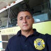 Maurizio Petrone