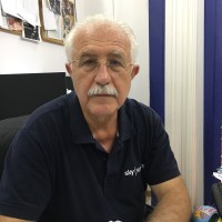 Francesco Donzella