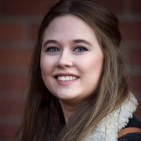 Lauren Hawkes